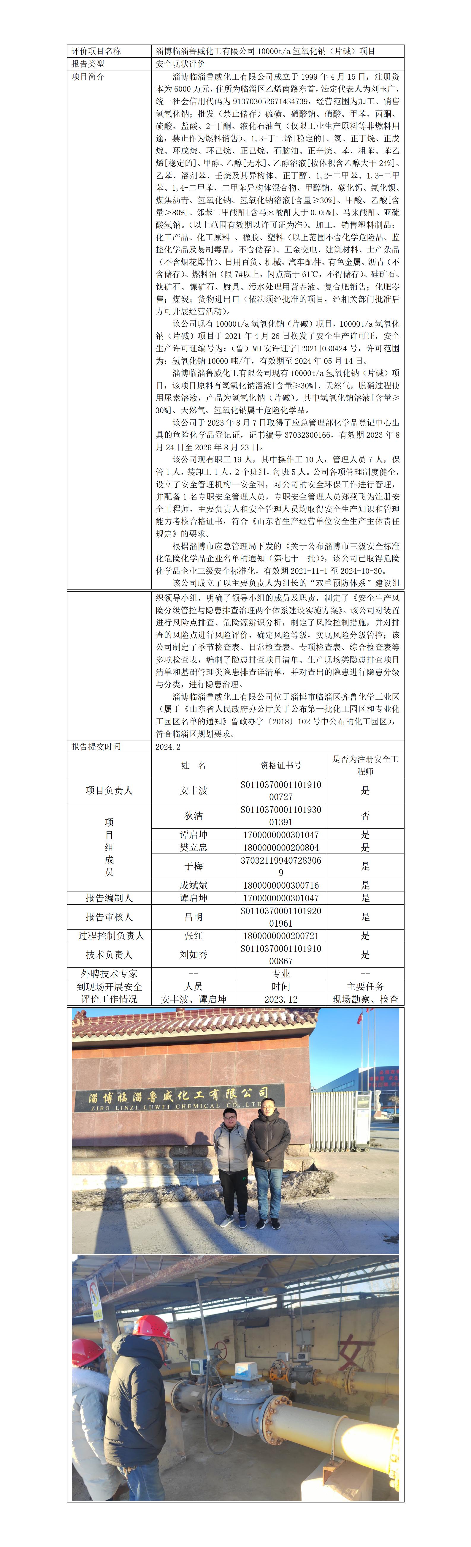 安全評(píng)價(jià)報(bào)告公開(kāi)（臨淄魯威化工）25.1.4_01.jpg